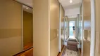 Foto 10 de Apartamento com 4 Quartos à venda, 245m² em Vila Clementino, São Paulo