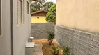 Foto 17 de Casa com 3 Quartos à venda, 160m² em Vila Sônia, Piracicaba