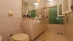 Foto 14 de Apartamento com 2 Quartos à venda, 143m² em Flamengo, Rio de Janeiro