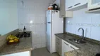 Foto 20 de Casa de Condomínio com 3 Quartos à venda, 90m² em Boqueirão, Curitiba