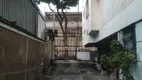 Foto 3 de Apartamento com 3 Quartos à venda, 103m² em Padre Eustáquio, Belo Horizonte