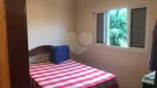 Foto 8 de Casa com 3 Quartos à venda, 320m² em Limão, São Paulo