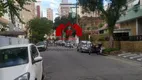 Foto 33 de Apartamento com 3 Quartos à venda, 100m² em Pompeia, Santos