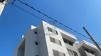 Foto 2 de Apartamento com 2 Quartos à venda, 85m² em Boa Vista, Belo Horizonte