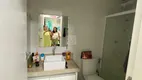 Foto 15 de Casa de Condomínio com 3 Quartos à venda, 154m² em Robalo, Aracaju