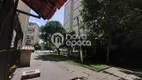 Foto 21 de Apartamento com 3 Quartos à venda, 50m² em Inhaúma, Rio de Janeiro