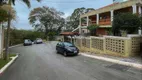 Foto 2 de Casa de Condomínio com 5 Quartos para venda ou aluguel, 472m² em Granja Viana, Cotia