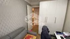 Foto 22 de Apartamento com 2 Quartos à venda, 60m² em Vila Ema, São Paulo