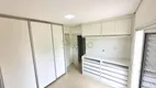 Foto 29 de Casa de Condomínio com 3 Quartos à venda, 102m² em Chácara Primavera, Campinas