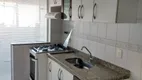 Foto 20 de Apartamento com 2 Quartos à venda, 62m² em Jardim Flórida, Jacareí