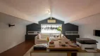 Foto 20 de Casa de Condomínio com 4 Quartos à venda, 430m² em Morumbi, São Paulo