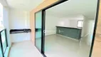 Foto 5 de Apartamento com 2 Quartos à venda, 75m² em Cascatinha, Juiz de Fora
