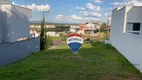 Foto 7 de Lote/Terreno à venda, 324m² em Residencial Village da Serra, Mogi Guaçu