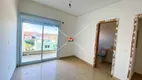 Foto 9 de Casa de Condomínio com 3 Quartos à venda, 300m² em Arua, Mogi das Cruzes