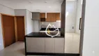 Foto 8 de Casa de Condomínio com 3 Quartos à venda, 133m² em Residencial Terras da Estancia, Paulínia