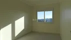 Foto 10 de Apartamento com 3 Quartos à venda, 92m² em Centro, Estância Velha