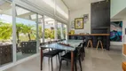 Foto 11 de Casa de Condomínio com 3 Quartos à venda, 163m² em Vila Carvalho, Sorocaba