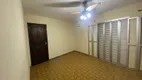 Foto 2 de Apartamento com 3 Quartos à venda, 74m² em Centro, Itanhaém