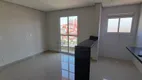 Foto 2 de Apartamento com 2 Quartos à venda, 46m² em Vila Salete, São Paulo