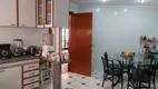 Foto 37 de Casa de Condomínio com 5 Quartos à venda, 386m² em Granja Viana, Cotia