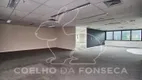 Foto 10 de Sala Comercial à venda, 775m² em Pinheiros, São Paulo