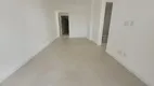 Foto 4 de Apartamento com 3 Quartos à venda, 80m² em Barra da Tijuca, Rio de Janeiro