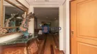 Foto 15 de Apartamento com 4 Quartos à venda, 240m² em Panamby, São Paulo