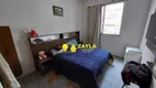 Foto 27 de Casa de Condomínio com 5 Quartos à venda, 100m² em Irajá, Rio de Janeiro