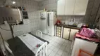 Foto 7 de Casa com 2 Quartos à venda, 150m² em Canto do Forte, Praia Grande