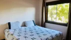 Foto 13 de Casa de Condomínio com 3 Quartos à venda, 134m² em , Armação dos Búzios