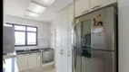 Foto 21 de Apartamento com 3 Quartos à venda, 214m² em Vila Mariana, São Paulo