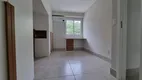 Foto 5 de Apartamento com 2 Quartos à venda, 65m² em Tijuca, Rio de Janeiro