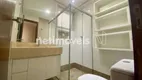 Foto 6 de Apartamento com 3 Quartos à venda, 100m² em Ipiranga, Belo Horizonte