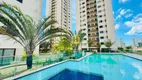 Foto 19 de Apartamento com 3 Quartos à venda, 76m² em Capim Macio, Natal