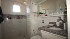 Foto 11 de Apartamento com 2 Quartos à venda, 54m² em Vila Gustavo, São Paulo