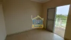 Foto 10 de Casa com 3 Quartos à venda, 107m² em Saltinho, Paulínia