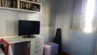 Foto 5 de Apartamento com 3 Quartos à venda, 70m² em Residencial do Lago, Londrina