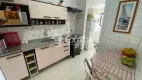 Foto 4 de Apartamento com 2 Quartos à venda, 69m² em Jardim Europa, Sorocaba