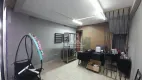 Foto 10 de Sala Comercial para venda ou aluguel, 41m² em Centro, Ribeirão Preto