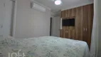 Foto 11 de Apartamento com 3 Quartos à venda, 130m² em Santa Terezinha, Santo André