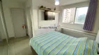 Foto 8 de Apartamento com 2 Quartos à venda, 60m² em JK, Contagem