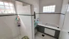Foto 38 de Fazenda/Sítio com 3 Quartos à venda, 131m² em Condominio Serra Verde, São Pedro
