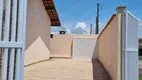Foto 29 de Casa com 2 Quartos à venda, 125m² em Tupy, Itanhaém