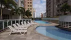 Foto 15 de Apartamento com 3 Quartos à venda, 243m² em Alphaville, Barueri