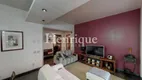Foto 3 de Apartamento com 3 Quartos à venda, 172m² em Flamengo, Rio de Janeiro