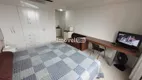 Foto 9 de Apartamento com 1 Quarto à venda, 60m² em Barra da Tijuca, Rio de Janeiro