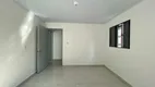 Foto 21 de Casa com 3 Quartos à venda, 153m² em Planaltina, Passo Fundo