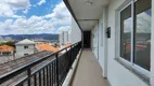 Foto 15 de Apartamento com 2 Quartos à venda, 42m² em Tucuruvi, São Paulo