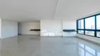 Foto 3 de Apartamento com 4 Quartos à venda, 235m² em Jardim Goiás, Goiânia