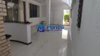 Foto 39 de Casa de Condomínio com 3 Quartos à venda, 227m² em Residencial Gaivota I, São José do Rio Preto